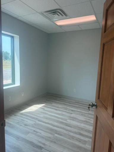 Hudson, WI 54016