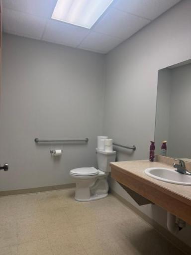 Hudson, WI 54016