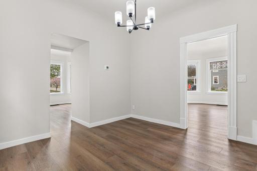 3401 Pillsbury Avenue S, Minneapolis, MN 55408