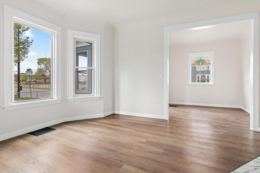3401 Pillsbury Avenue S, Minneapolis, MN 55408