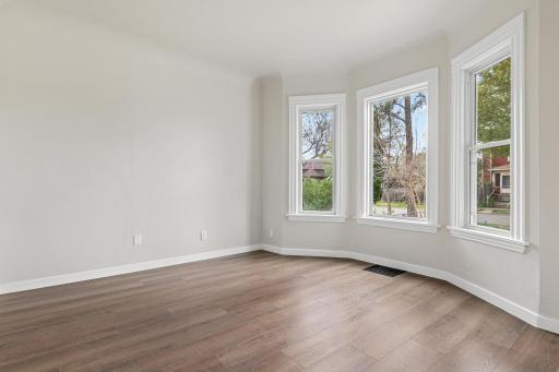 3401 Pillsbury Avenue S, Minneapolis, MN 55408