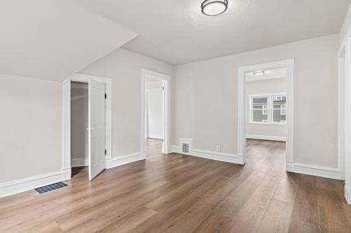 3401 Pillsbury Avenue S, Minneapolis, MN 55408