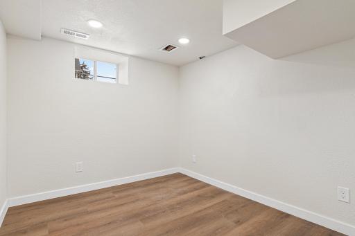 3401 Pillsbury Avenue S, Minneapolis, MN 55408