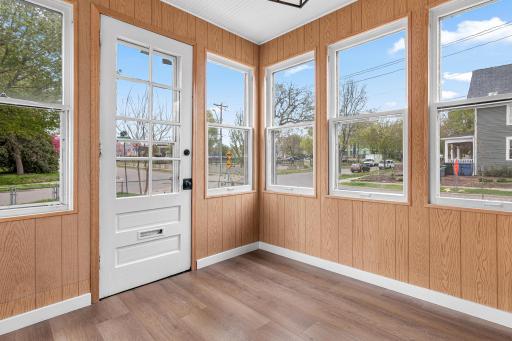 3401 Pillsbury Avenue S, Minneapolis, MN 55408