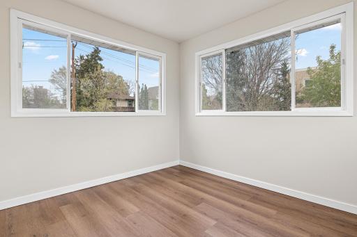 3401 Pillsbury Avenue S, Minneapolis, MN 55408