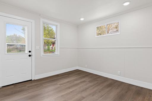 3401 Pillsbury Avenue S, Minneapolis, MN 55408