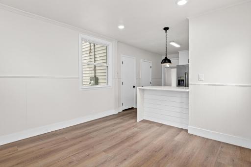 3401 Pillsbury Avenue S, Minneapolis, MN 55408