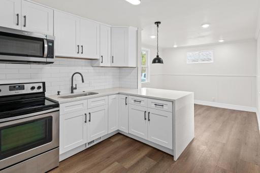 3401 Pillsbury Avenue S, Minneapolis, MN 55408