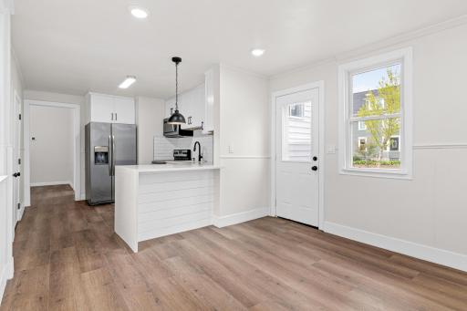 3401 Pillsbury Avenue S, Minneapolis, MN 55408