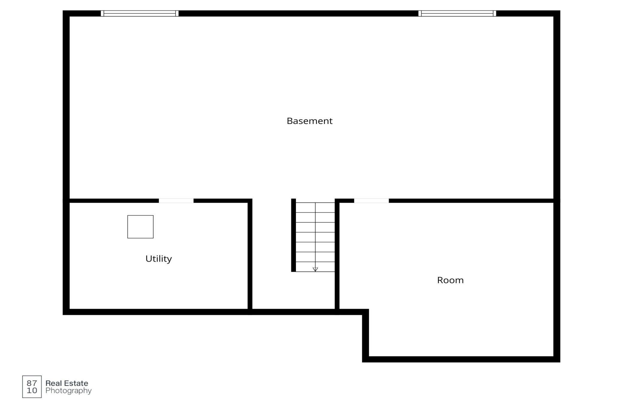 8710Photography-Web-Friendly-8859-Foust-Lane-Rockford-MN-55373-63.jpg