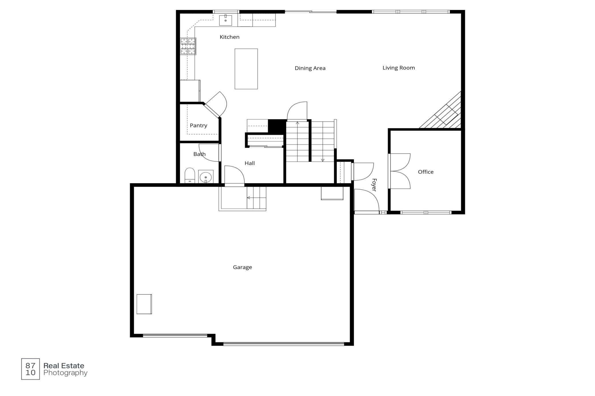 8710Photography-Web-Friendly-8859-Foust-Lane-Rockford-MN-55373-61.jpg