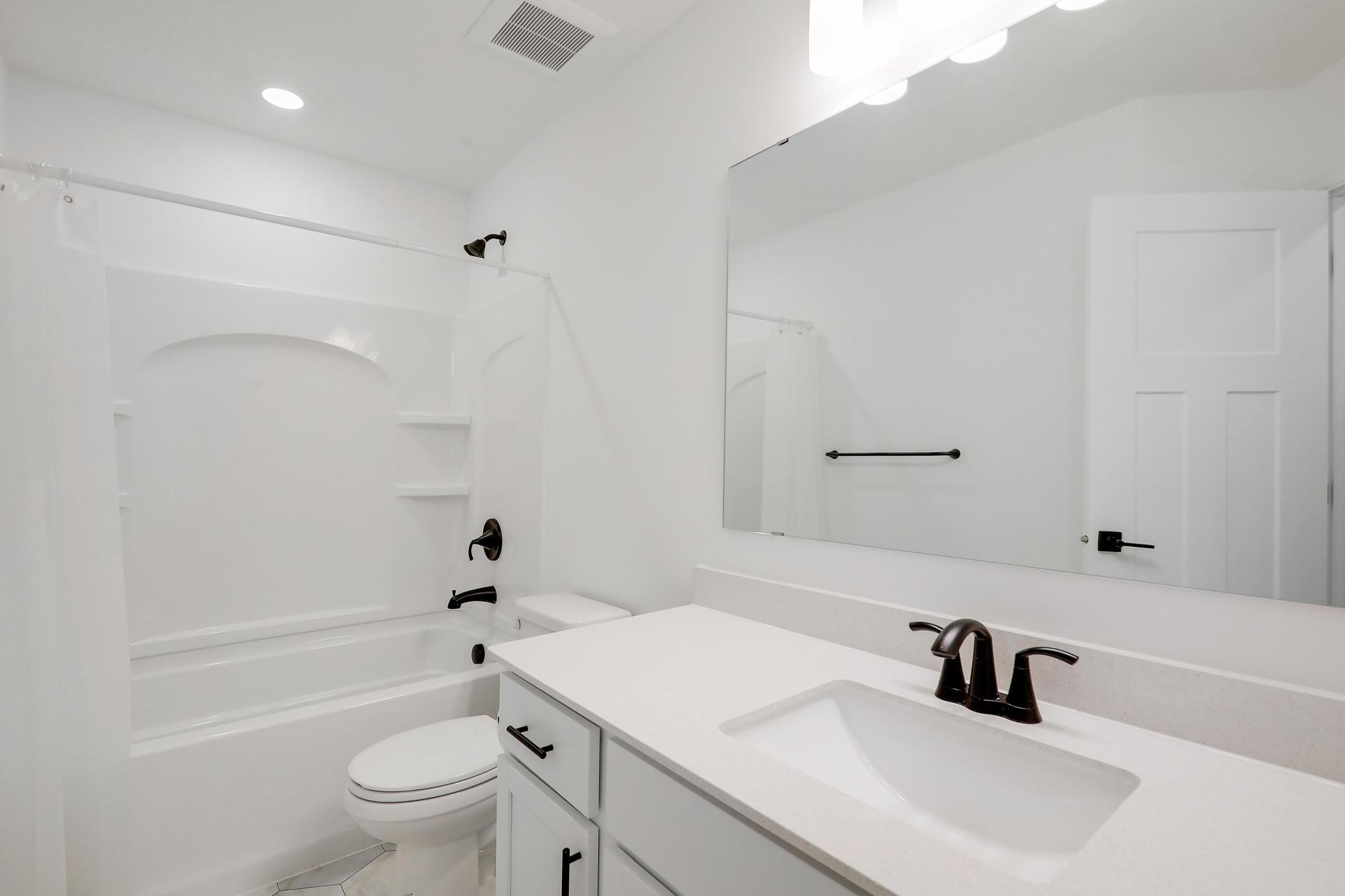 8710Photography-Web-Friendly-8859-Foust-Lane-Rockford-MN-55373-50.jpg