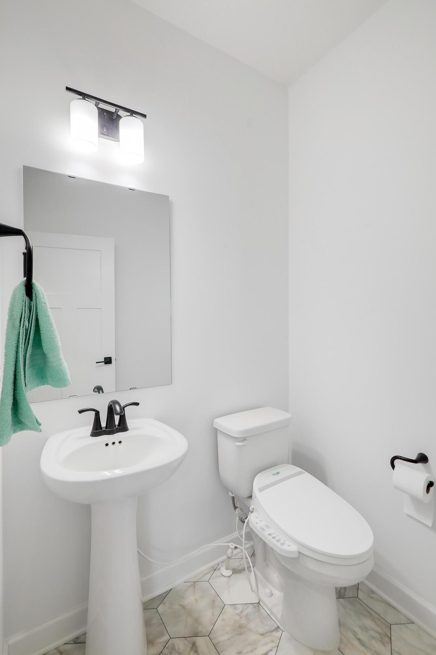 8710Photography-Web-Friendly-8859-Foust-Lane-Rockford-MN-55373-33.jpg