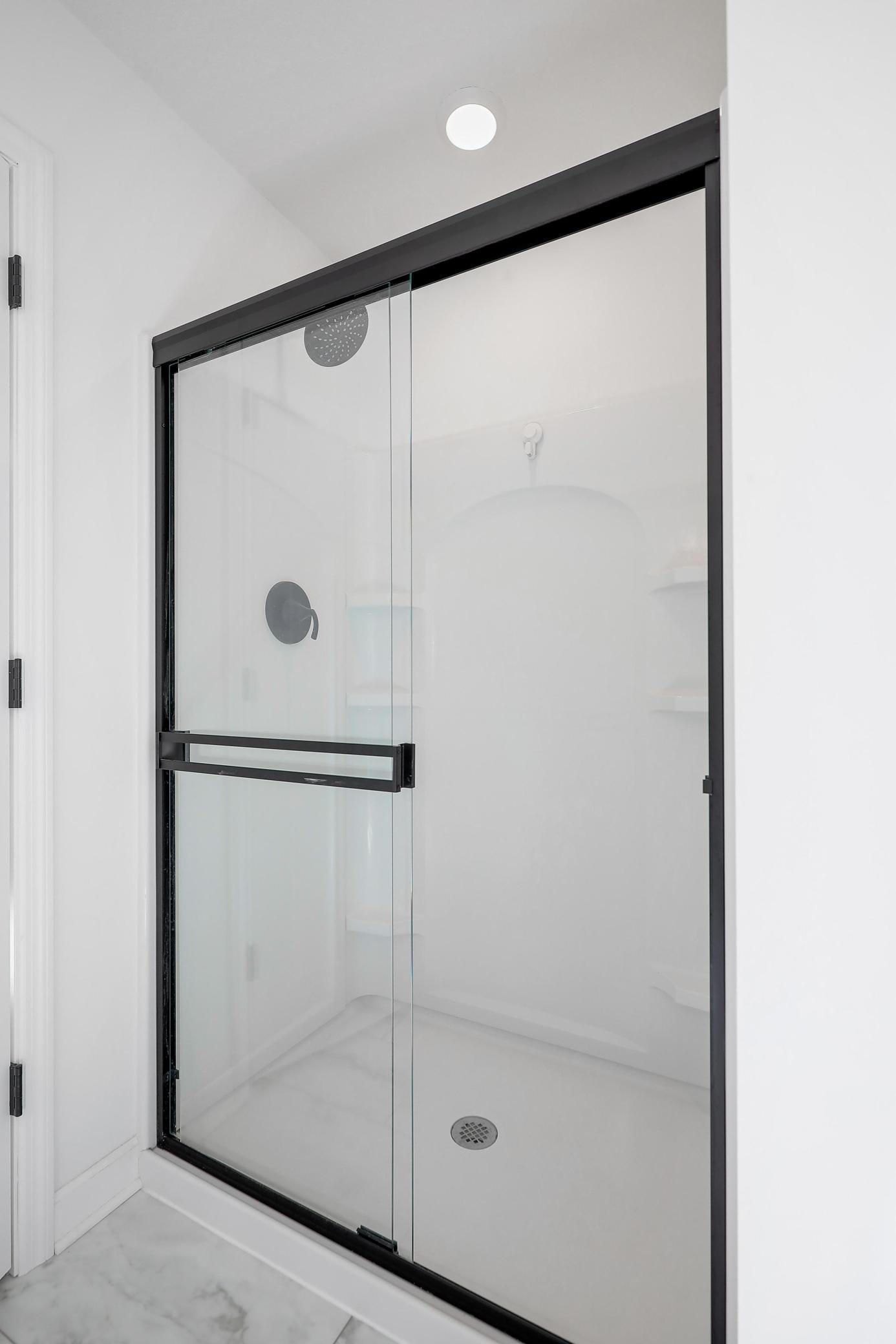 8710Photography-Web-Friendly-8859-Foust-Lane-Rockford-MN-55373-42.jpg