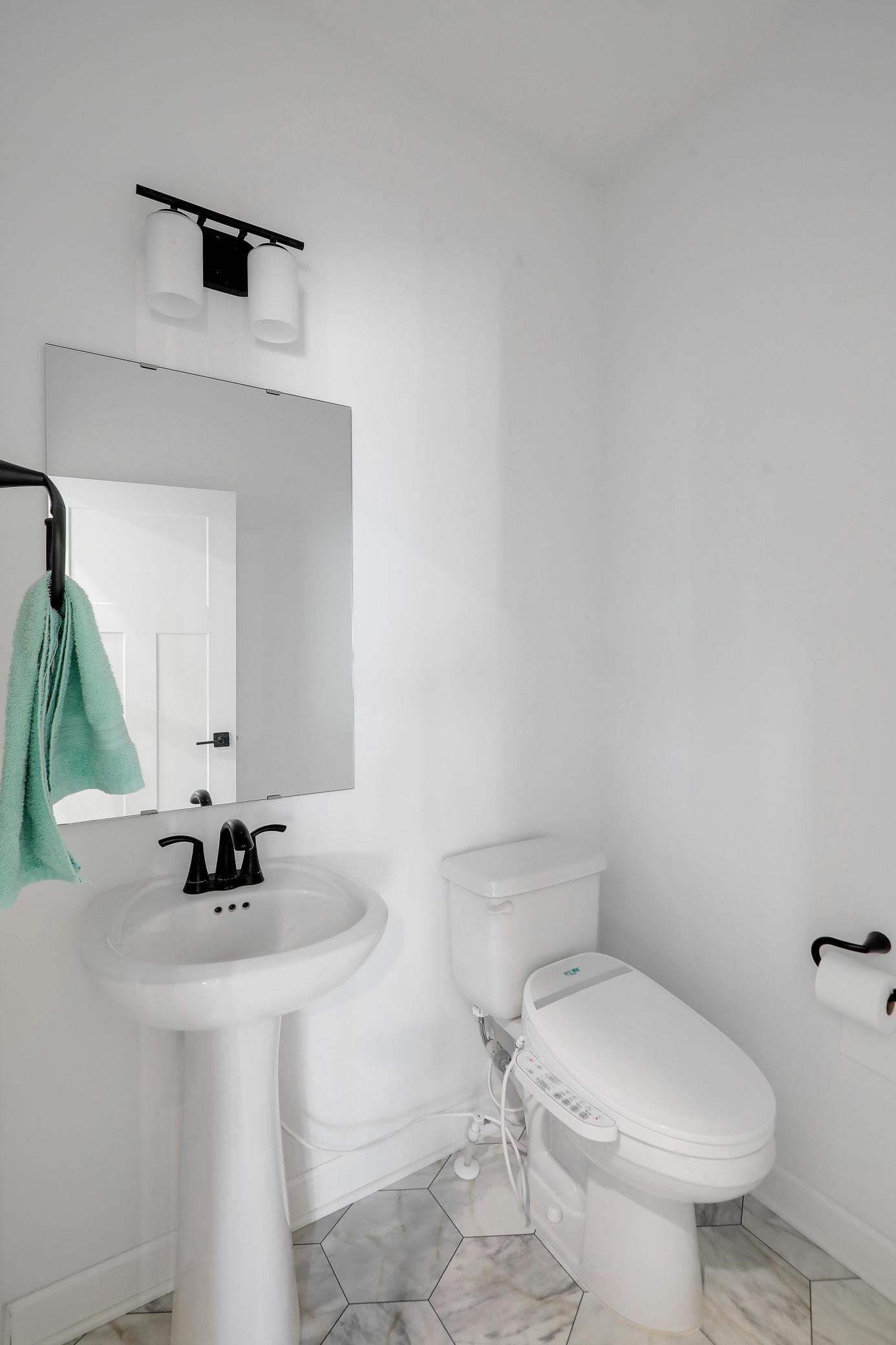 8710Photography-Web-Friendly-8859-Foust-Lane-Rockford-MN-55373-32.jpg