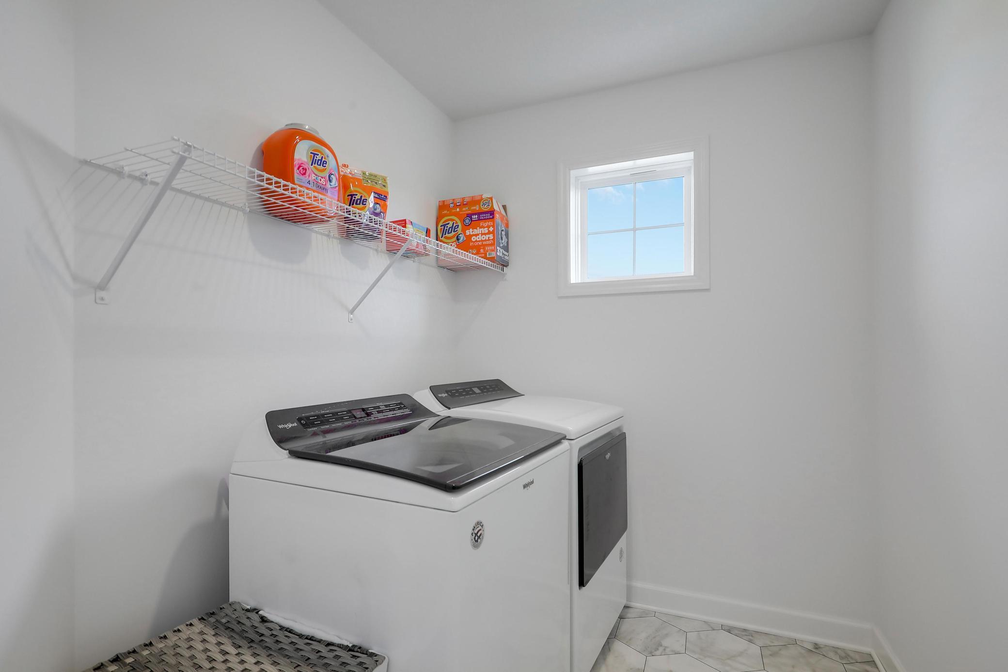 8710Photography-Web-Friendly-8859-Foust-Lane-Rockford-MN-55373-51.jpg