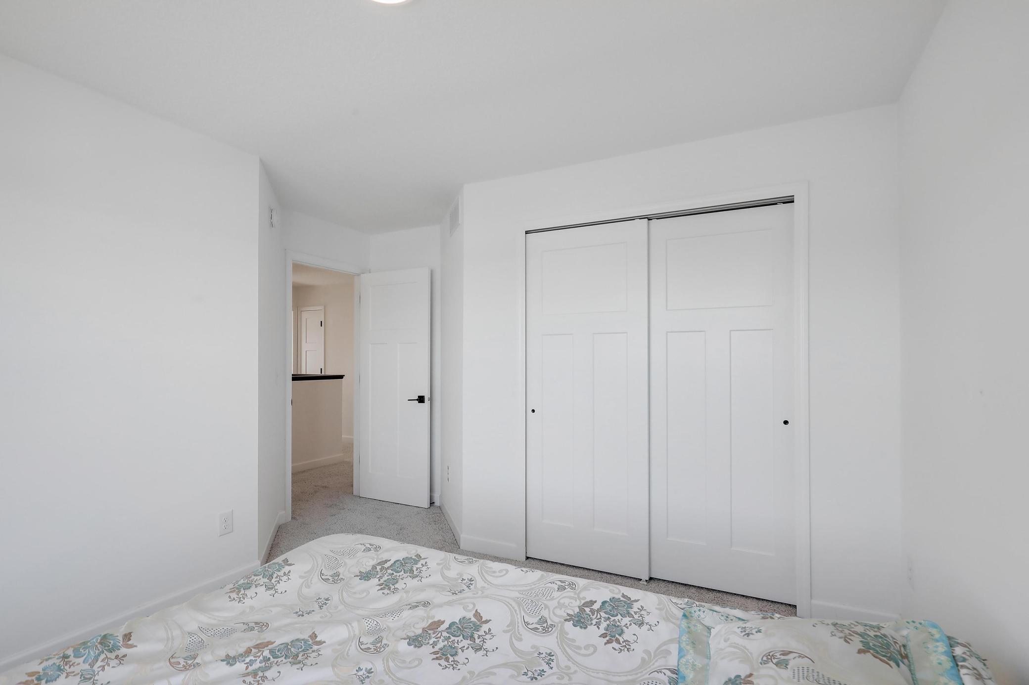 8710Photography-Web-Friendly-8859-Foust-Lane-Rockford-MN-55373-47.jpg