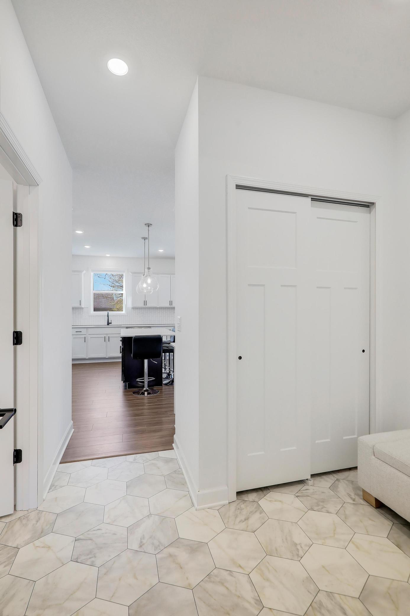 8710Photography-Web-Friendly-8859-Foust-Lane-Rockford-MN-55373-31.jpg