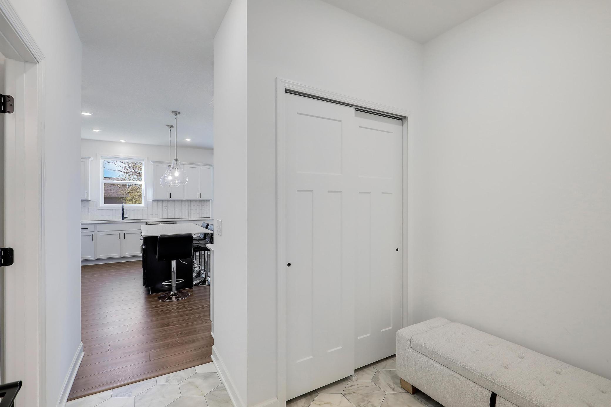 8710Photography-Web-Friendly-8859-Foust-Lane-Rockford-MN-55373-30.jpg