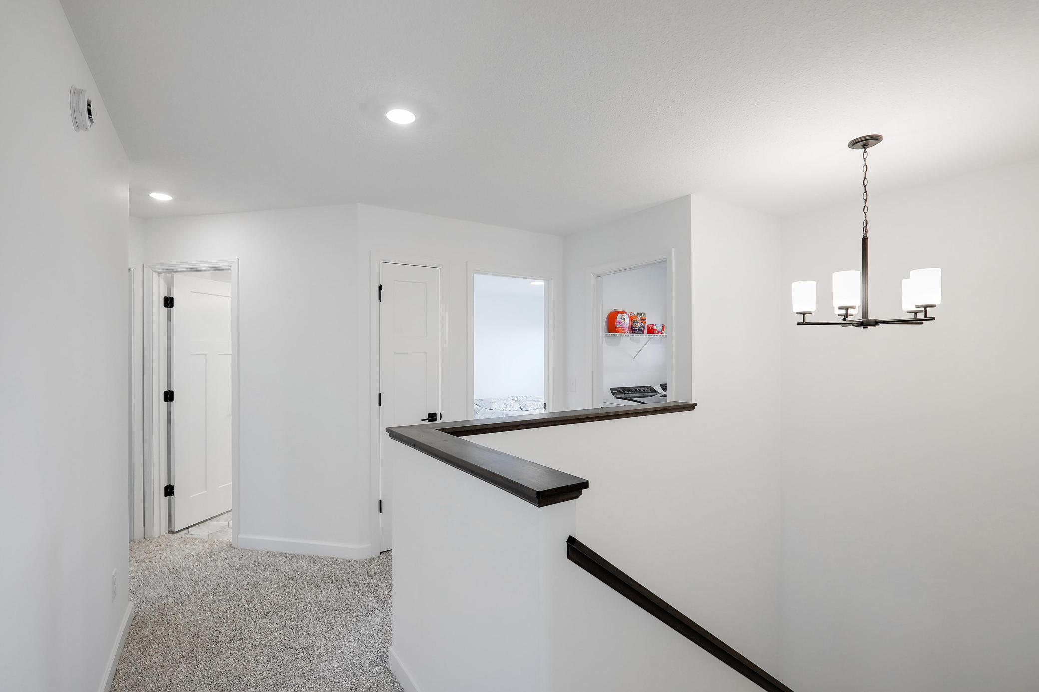 8710Photography-Web-Friendly-8859-Foust-Lane-Rockford-MN-55373-34.jpg