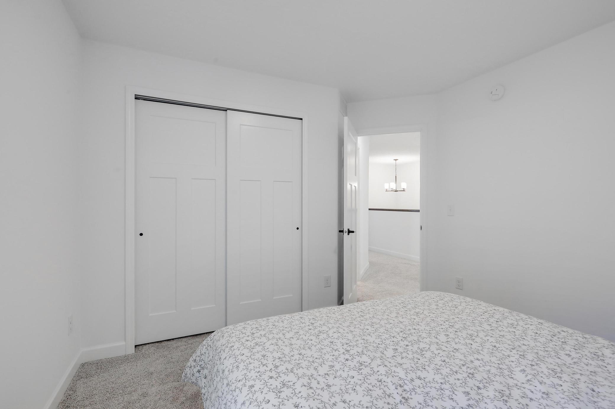 8710Photography-Web-Friendly-8859-Foust-Lane-Rockford-MN-55373-45.jpg