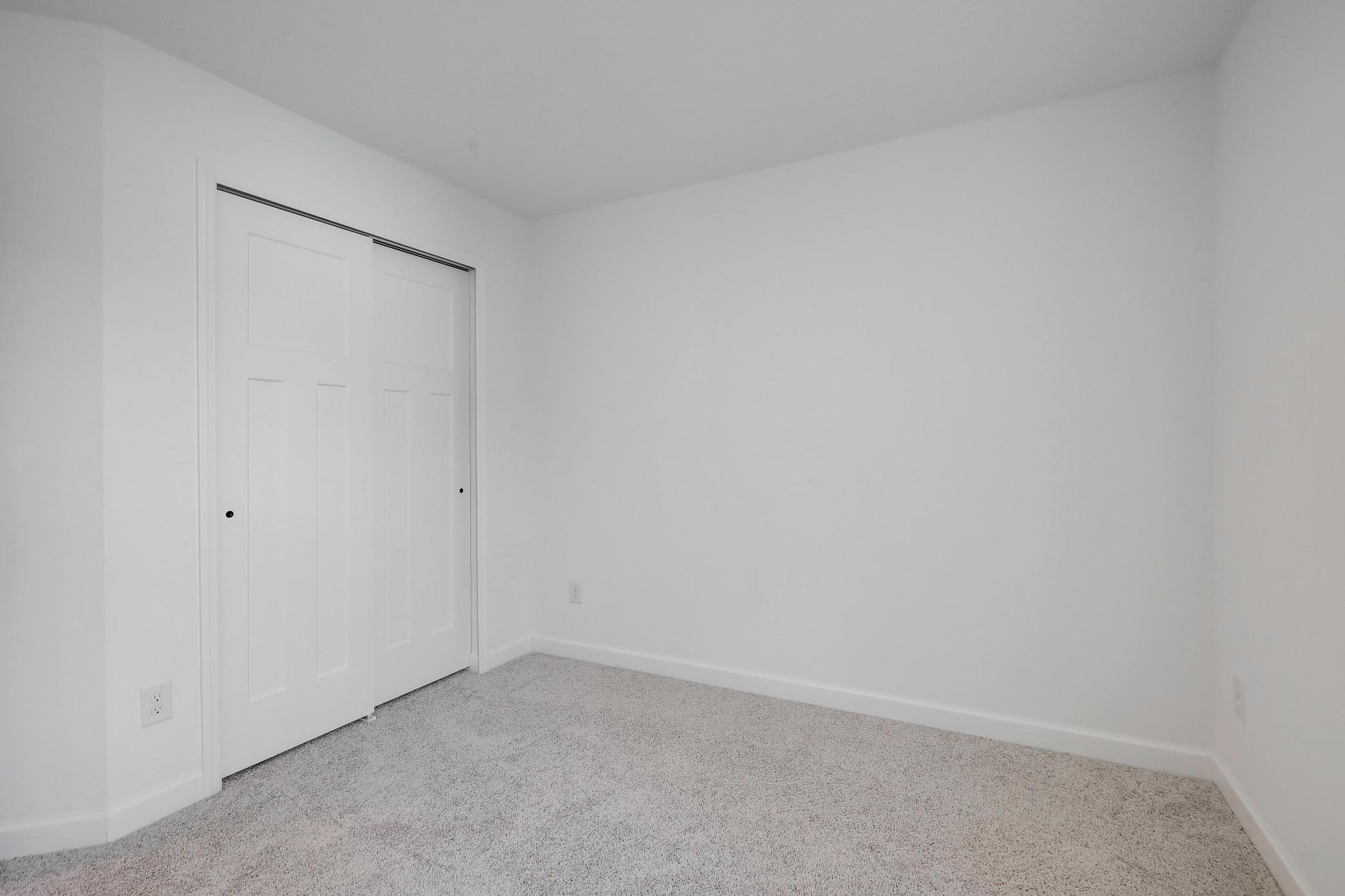 8710Photography-Web-Friendly-8859-Foust-Lane-Rockford-MN-55373-49.jpg