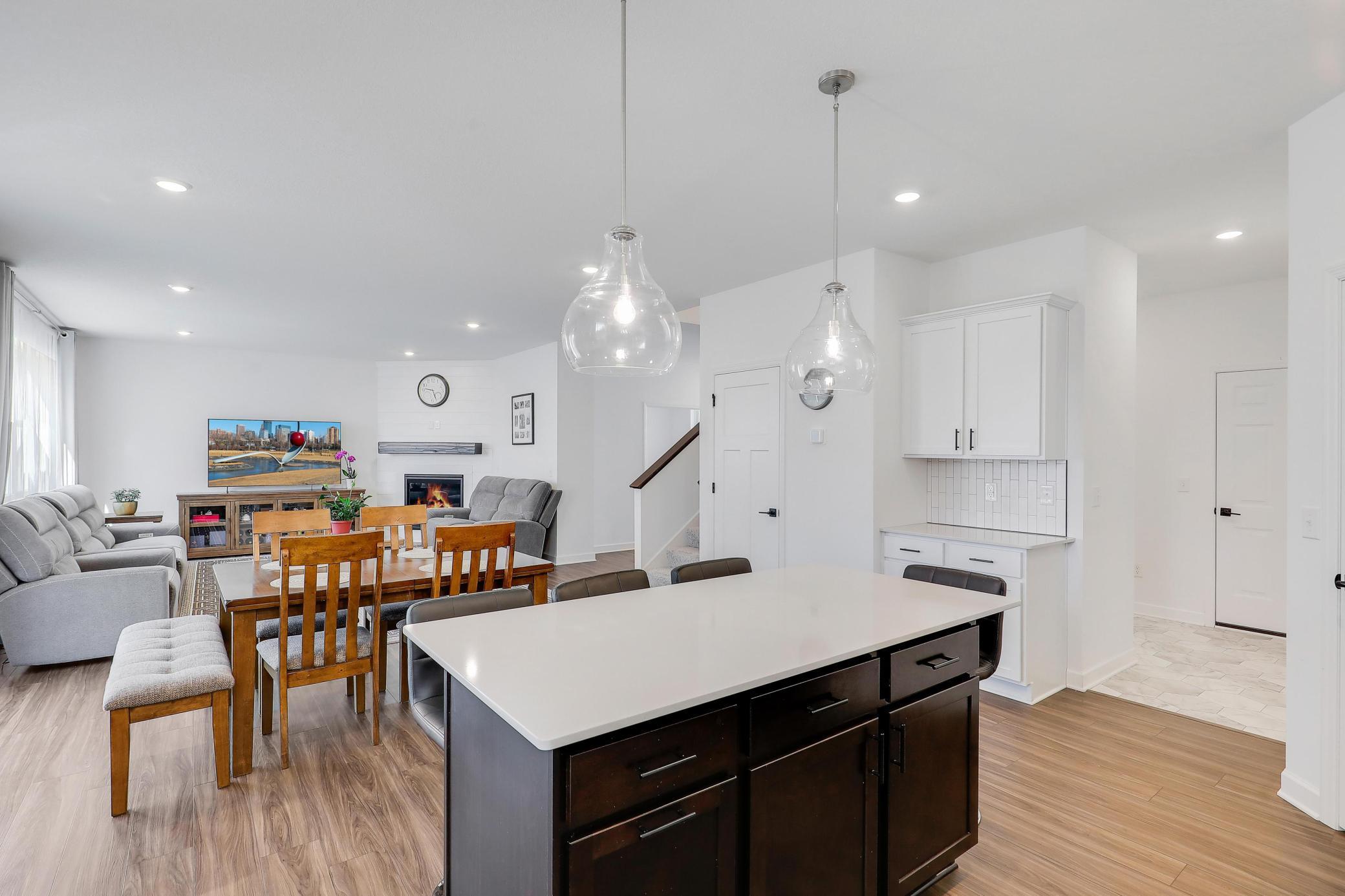 8710Photography-Web-Friendly-8859-Foust-Lane-Rockford-MN-55373-18.jpg