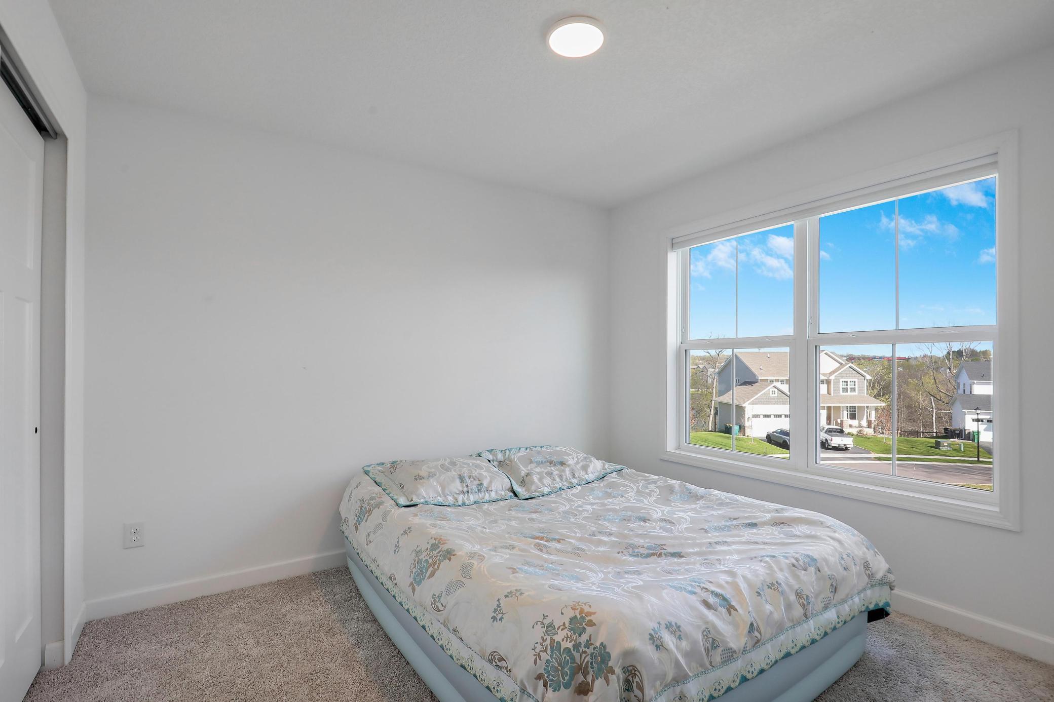 8710Photography-Web-Friendly-8859-Foust-Lane-Rockford-MN-55373-46.jpg