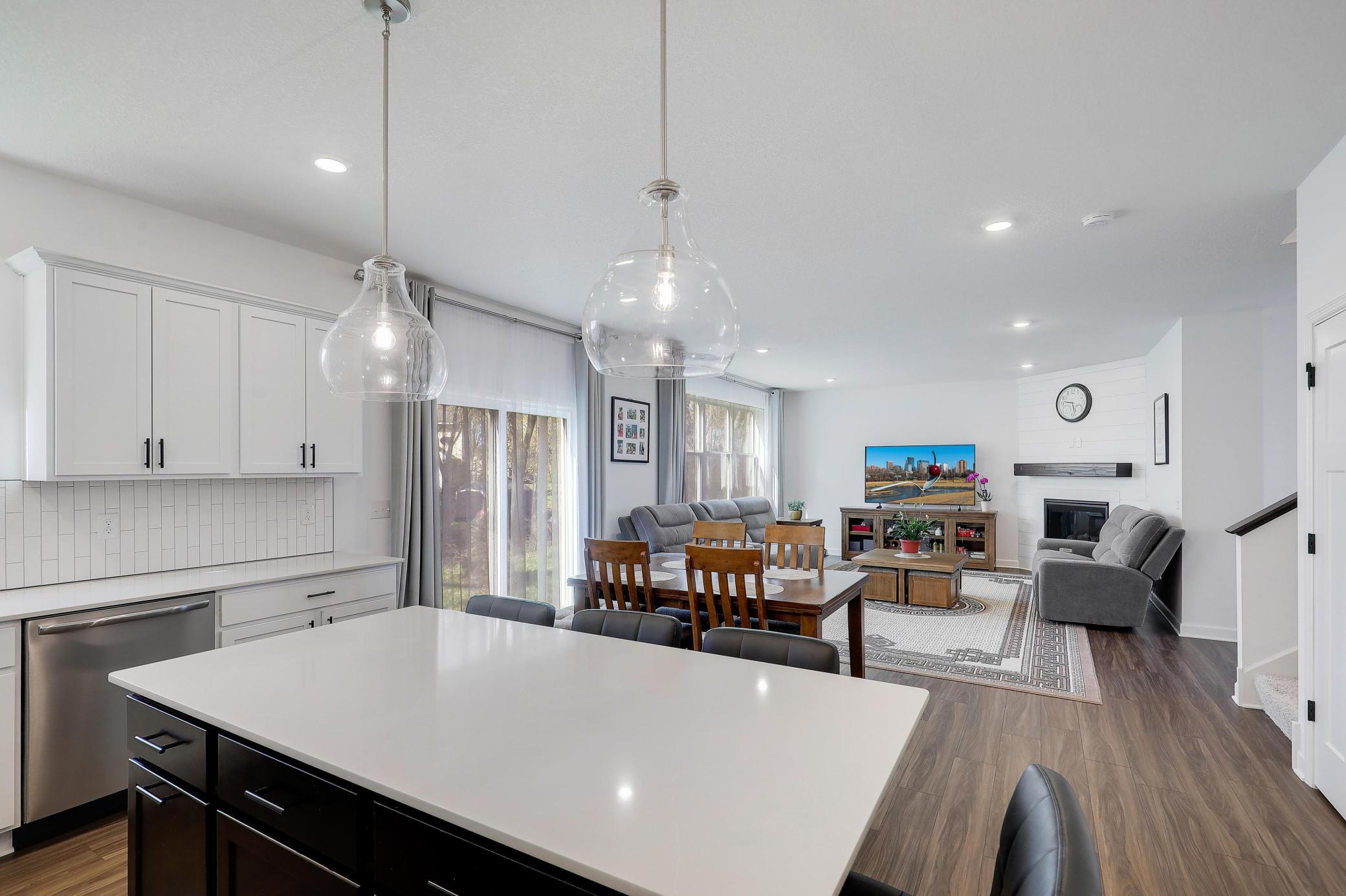 8710Photography-Web-Friendly-8859-Foust-Lane-Rockford-MN-55373-22.jpg