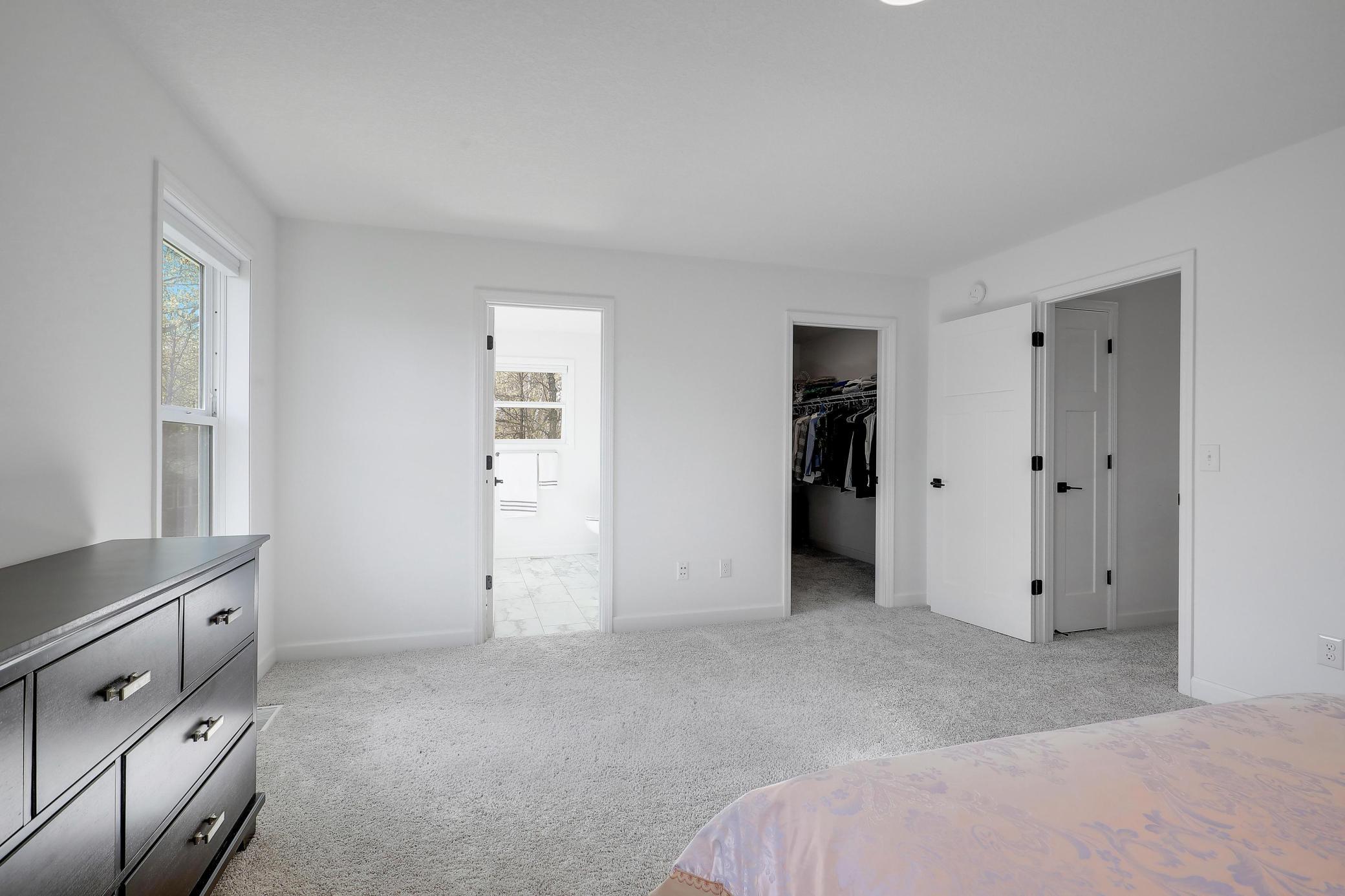8710Photography-Web-Friendly-8859-Foust-Lane-Rockford-MN-55373-38.jpg
