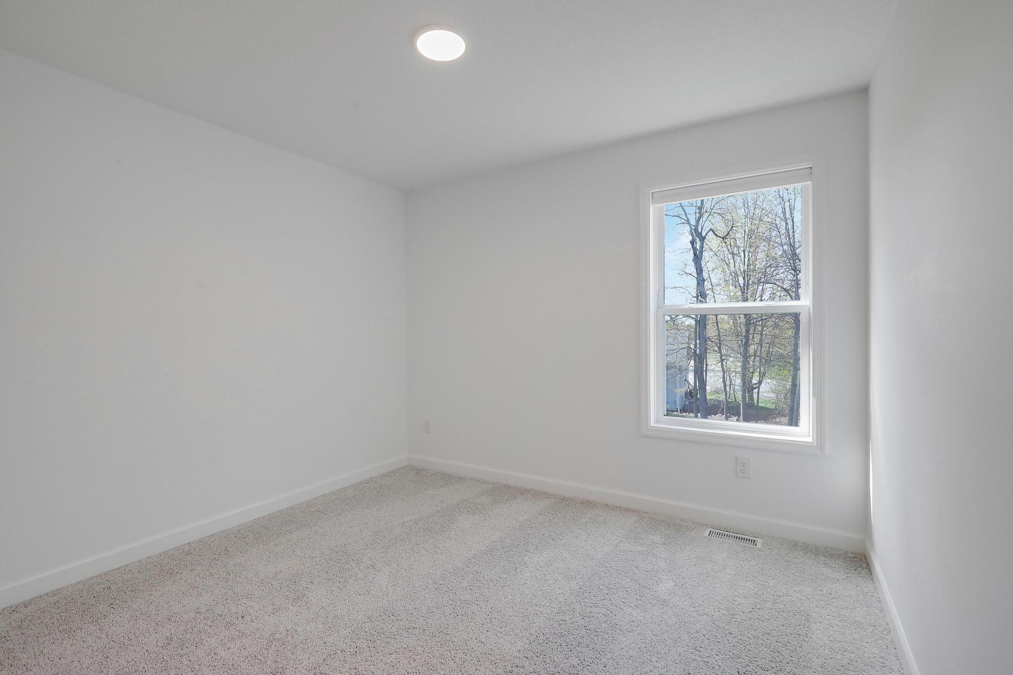8710Photography-Web-Friendly-8859-Foust-Lane-Rockford-MN-55373-48.jpg