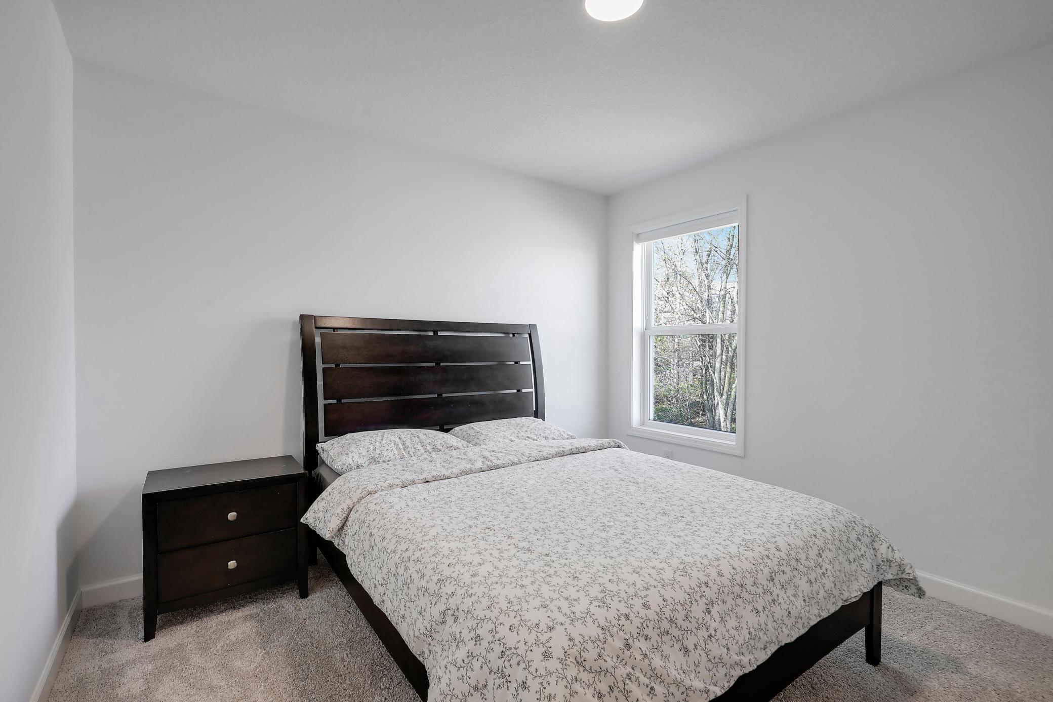 8710Photography-Web-Friendly-8859-Foust-Lane-Rockford-MN-55373-44.jpg
