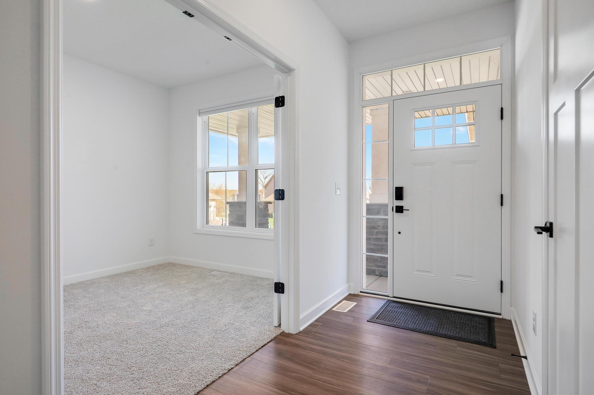 8710Photography-Web-Friendly-8859-Foust-Lane-Rockford-MN-55373-7.jpg