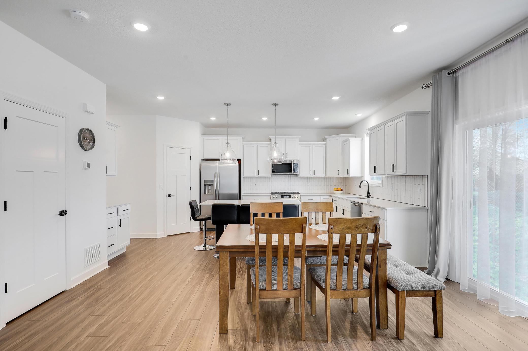 8710Photography-Web-Friendly-8859-Foust-Lane-Rockford-MN-55373-25.jpg