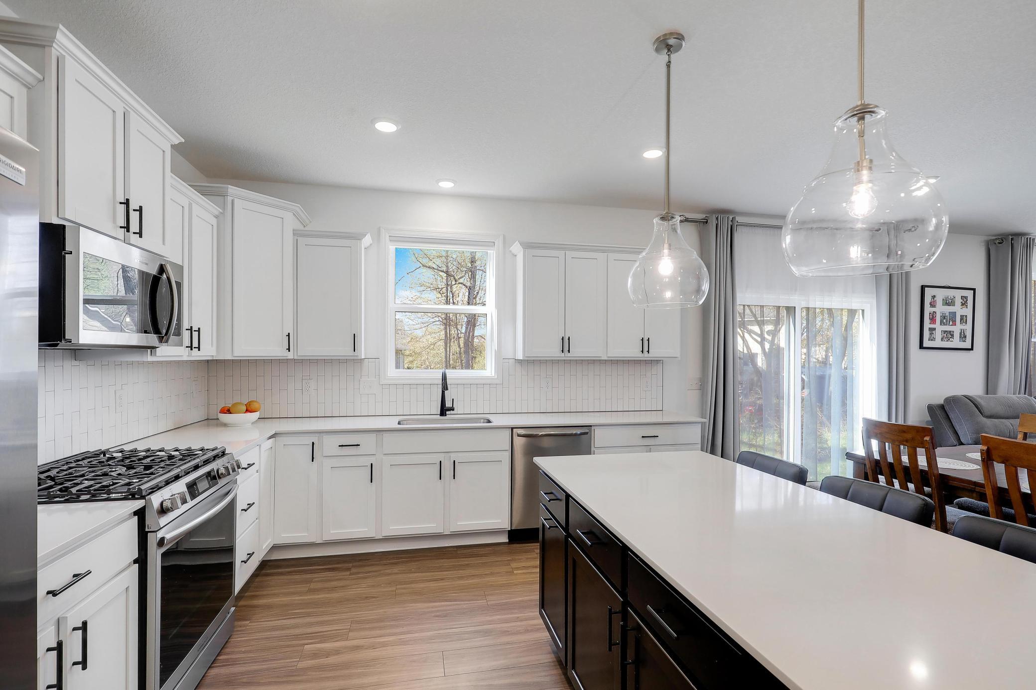 8710Photography-Web-Friendly-8859-Foust-Lane-Rockford-MN-55373-21.jpg
