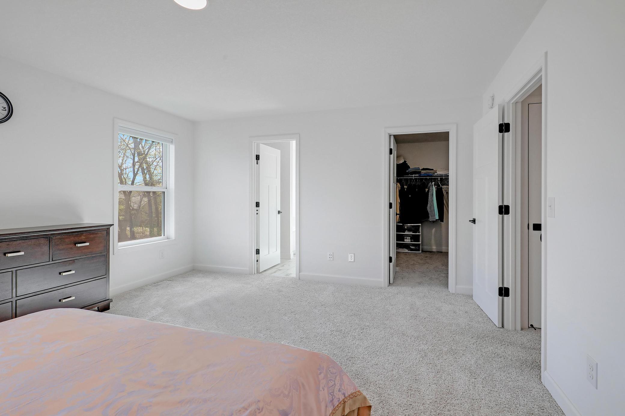 8710Photography-Web-Friendly-8859-Foust-Lane-Rockford-MN-55373-39.jpg