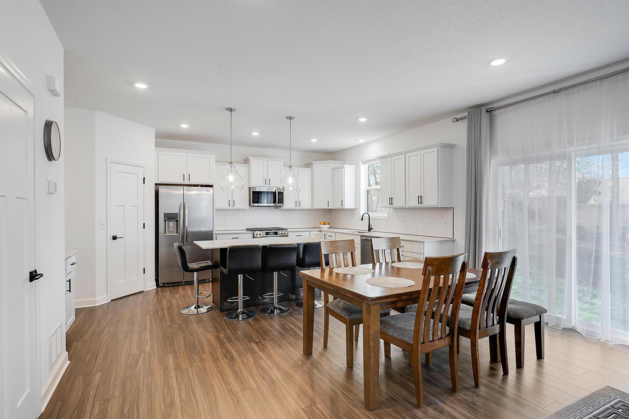 8710Photography-Web-Friendly-8859-Foust-Lane-Rockford-MN-55373-19.jpg