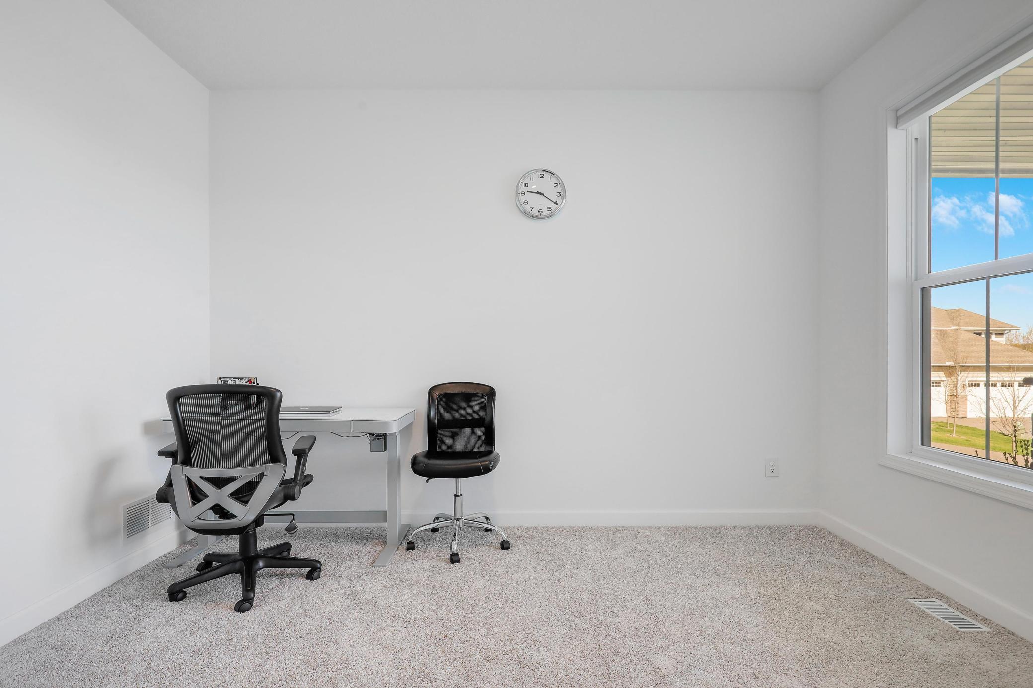8710Photography-Web-Friendly-8859-Foust-Lane-Rockford-MN-55373-27.jpg