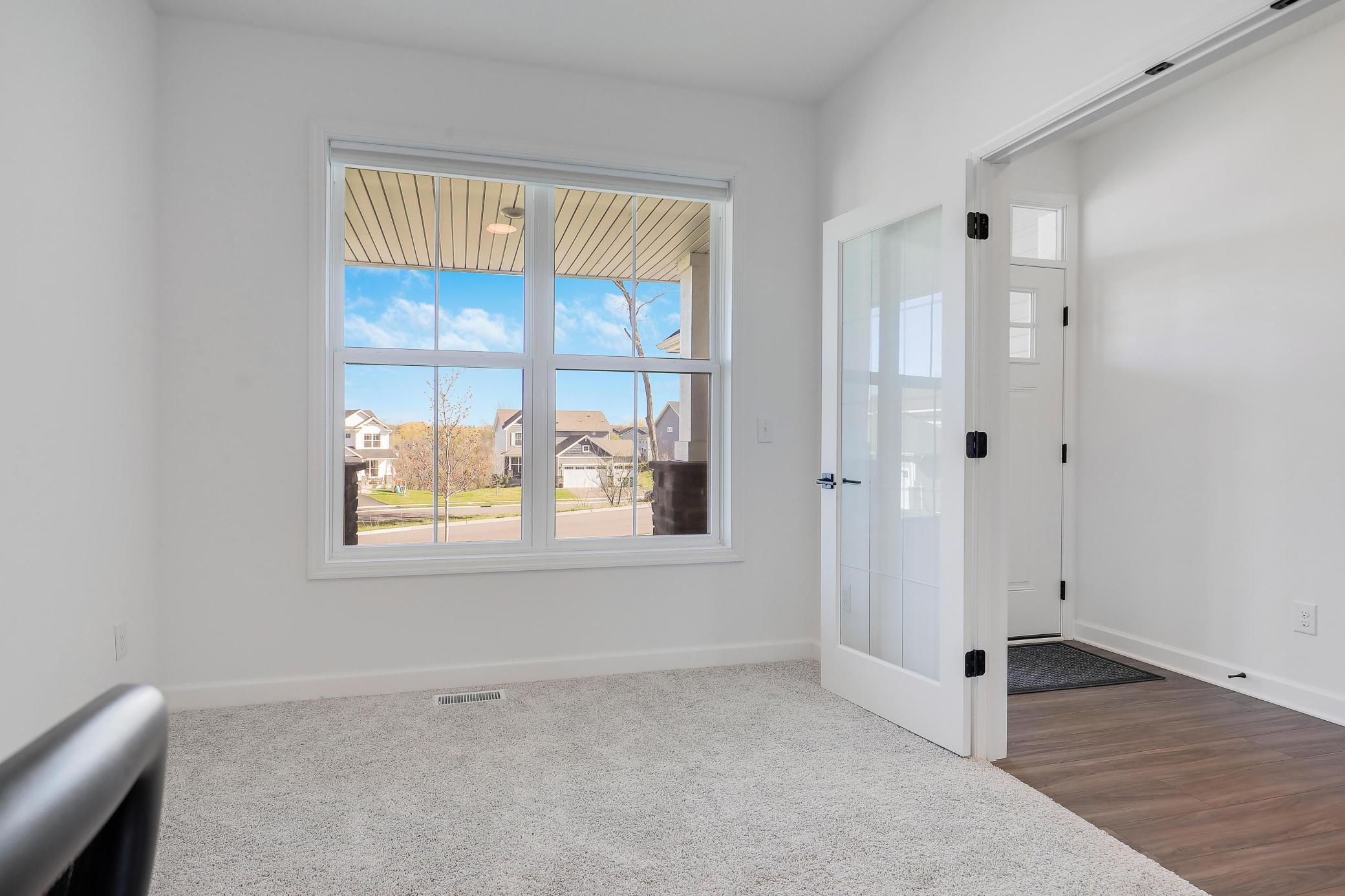 8710Photography-Web-Friendly-8859-Foust-Lane-Rockford-MN-55373-28.jpg
