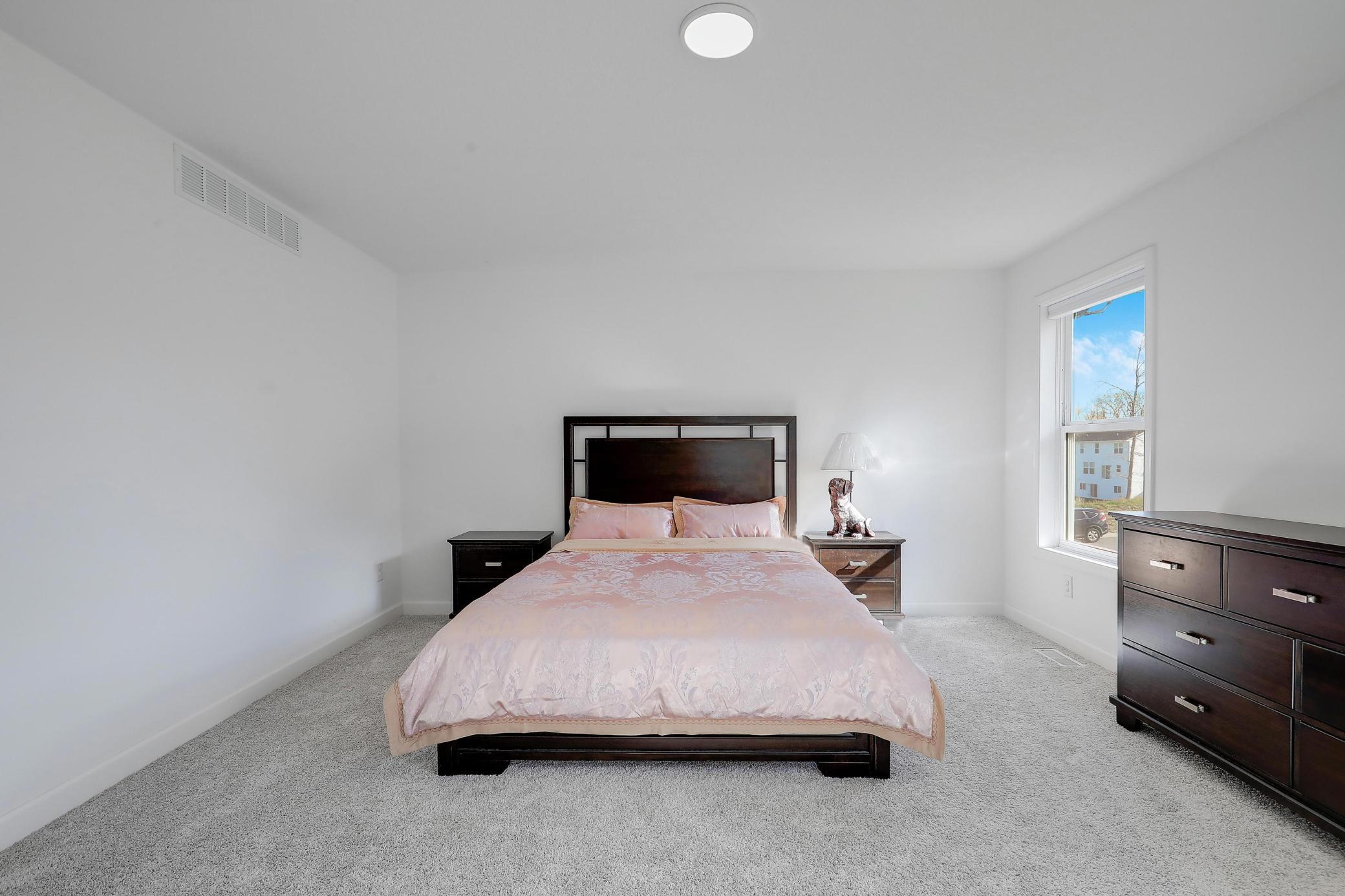 8710Photography-Web-Friendly-8859-Foust-Lane-Rockford-MN-55373-35.jpg
