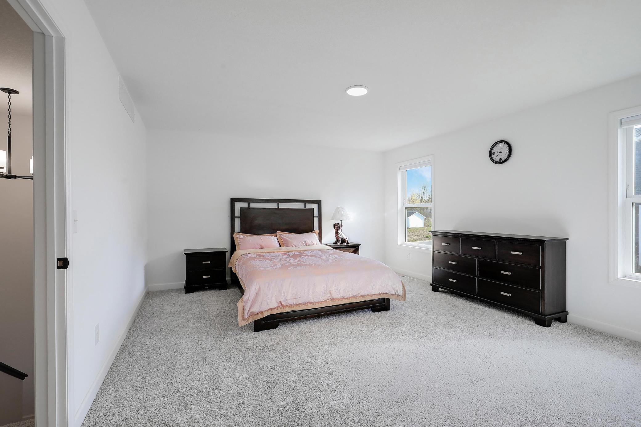 8710Photography-Web-Friendly-8859-Foust-Lane-Rockford-MN-55373-36.jpg