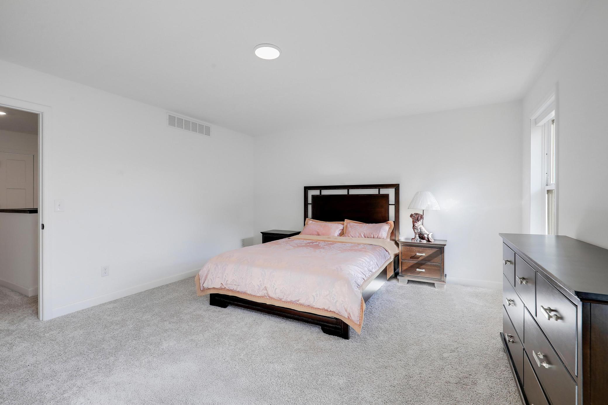 8710Photography-Web-Friendly-8859-Foust-Lane-Rockford-MN-55373-37.jpg