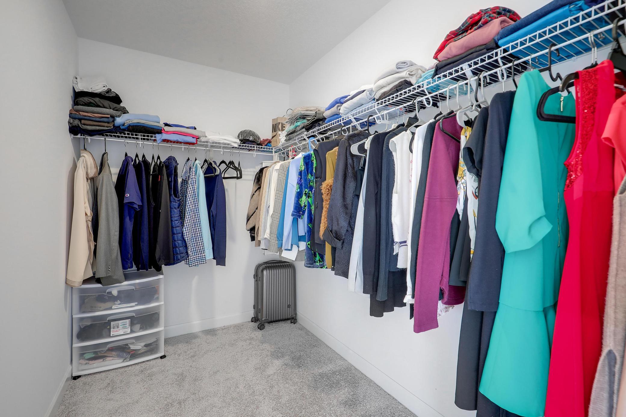 8710Photography-Web-Friendly-8859-Foust-Lane-Rockford-MN-55373-40.jpg