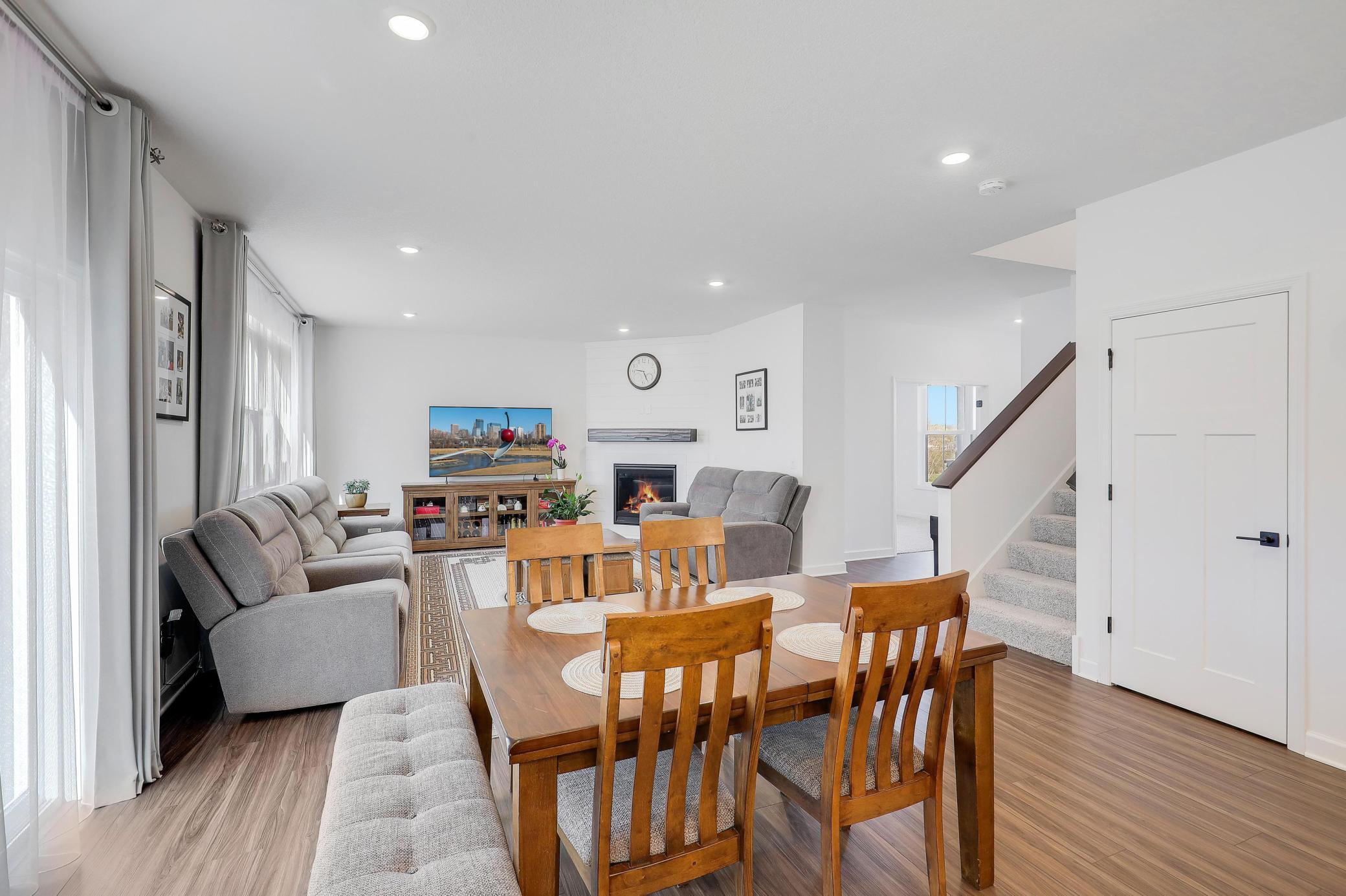 8710Photography-Web-Friendly-8859-Foust-Lane-Rockford-MN-55373-26.jpg