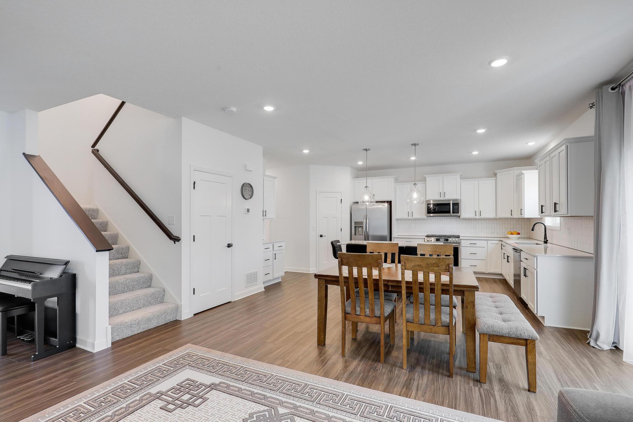 8710Photography-Web-Friendly-8859-Foust-Lane-Rockford-MN-55373-23.jpg