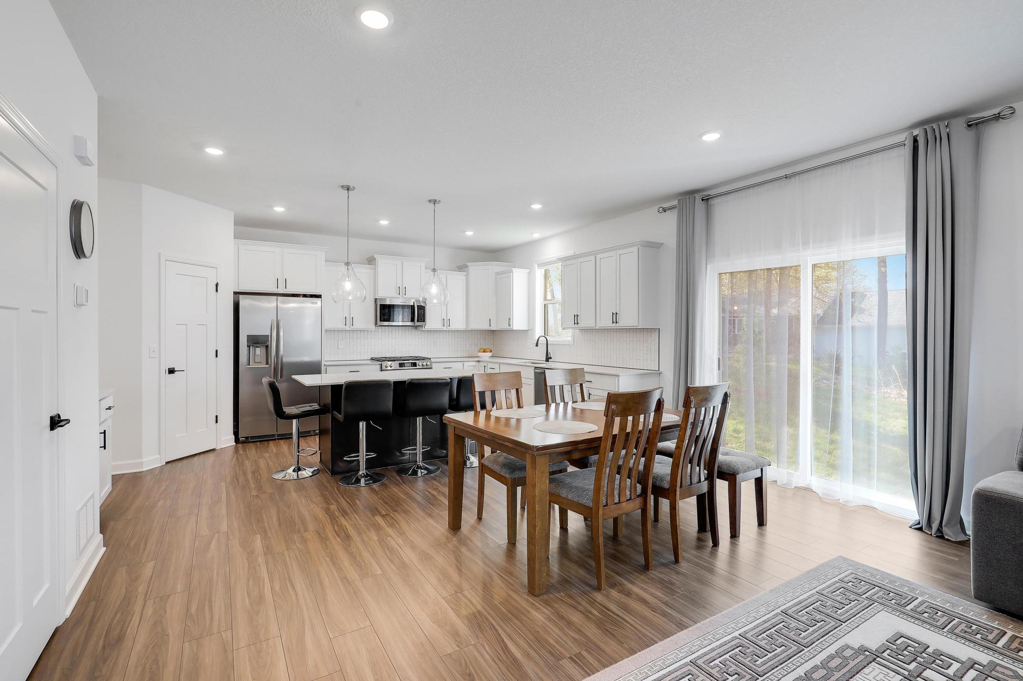 8710Photography-Web-Friendly-8859-Foust-Lane-Rockford-MN-55373-24.jpg