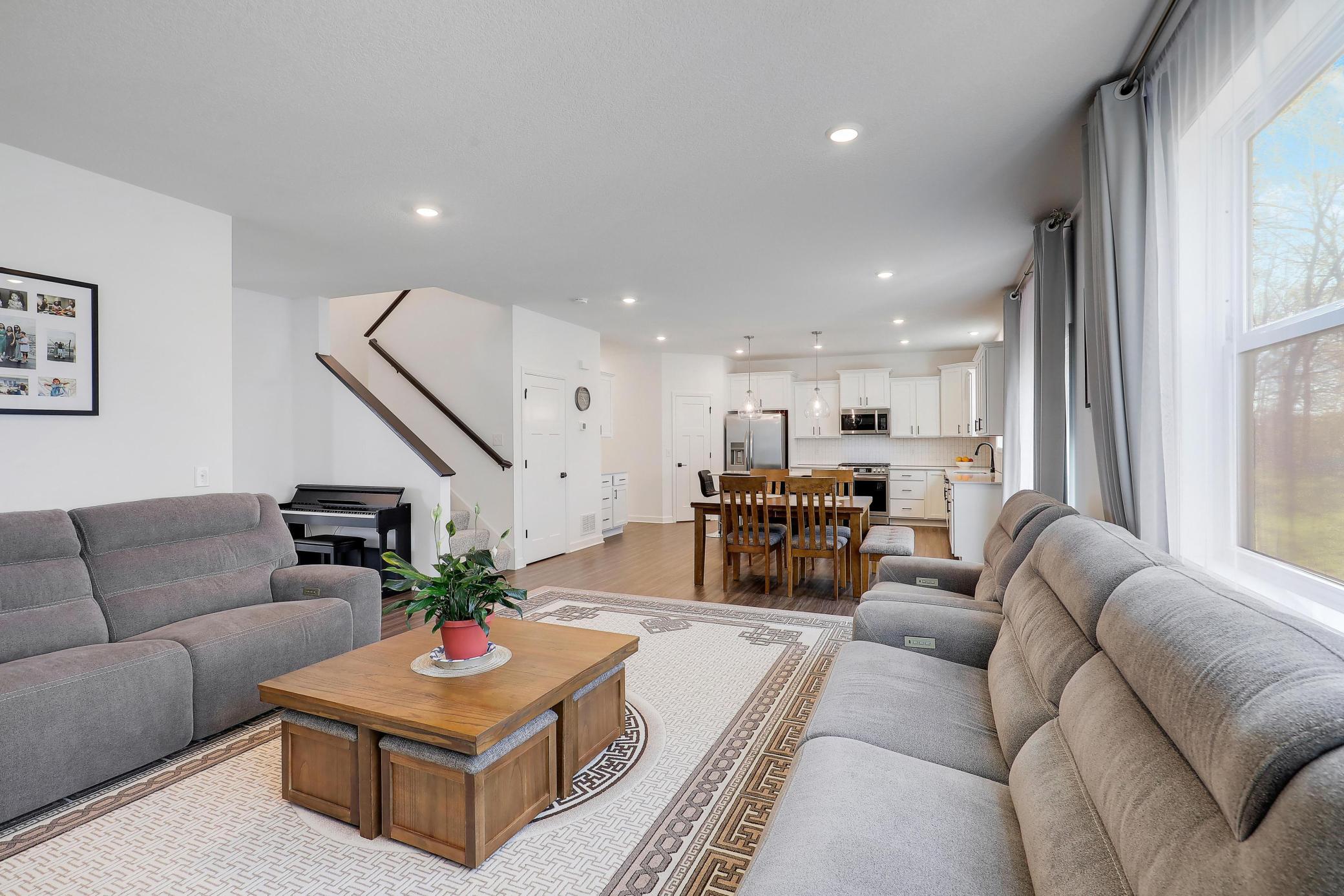 8710Photography-Web-Friendly-8859-Foust-Lane-Rockford-MN-55373-12.jpg