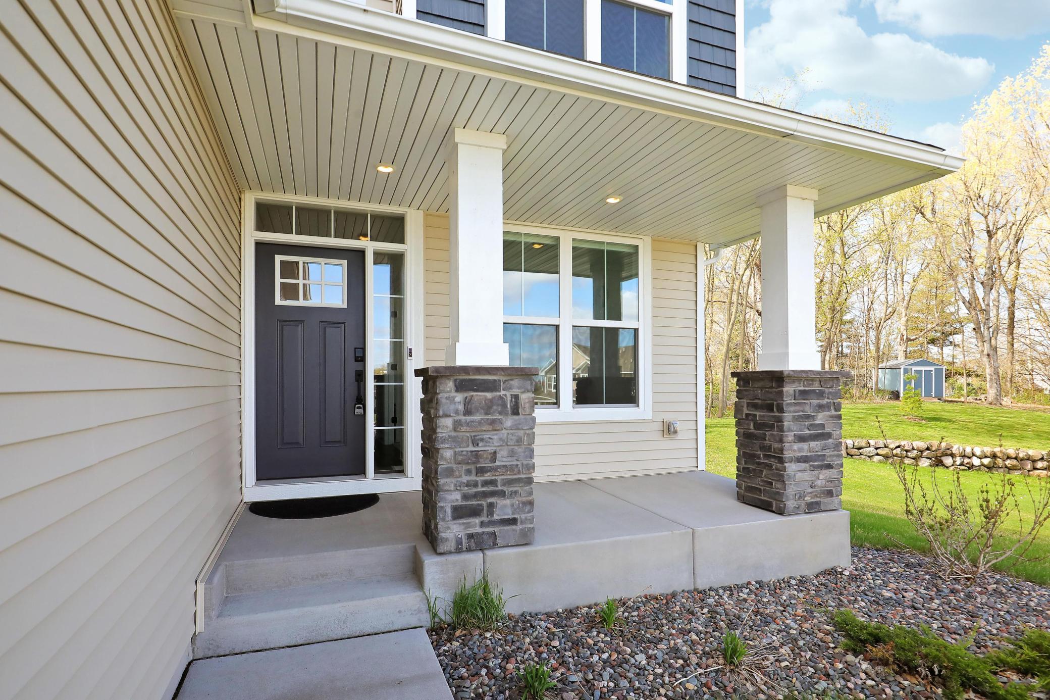 8710Photography-Web-Friendly-8859-Foust-Lane-Rockford-MN-55373-4.jpg
