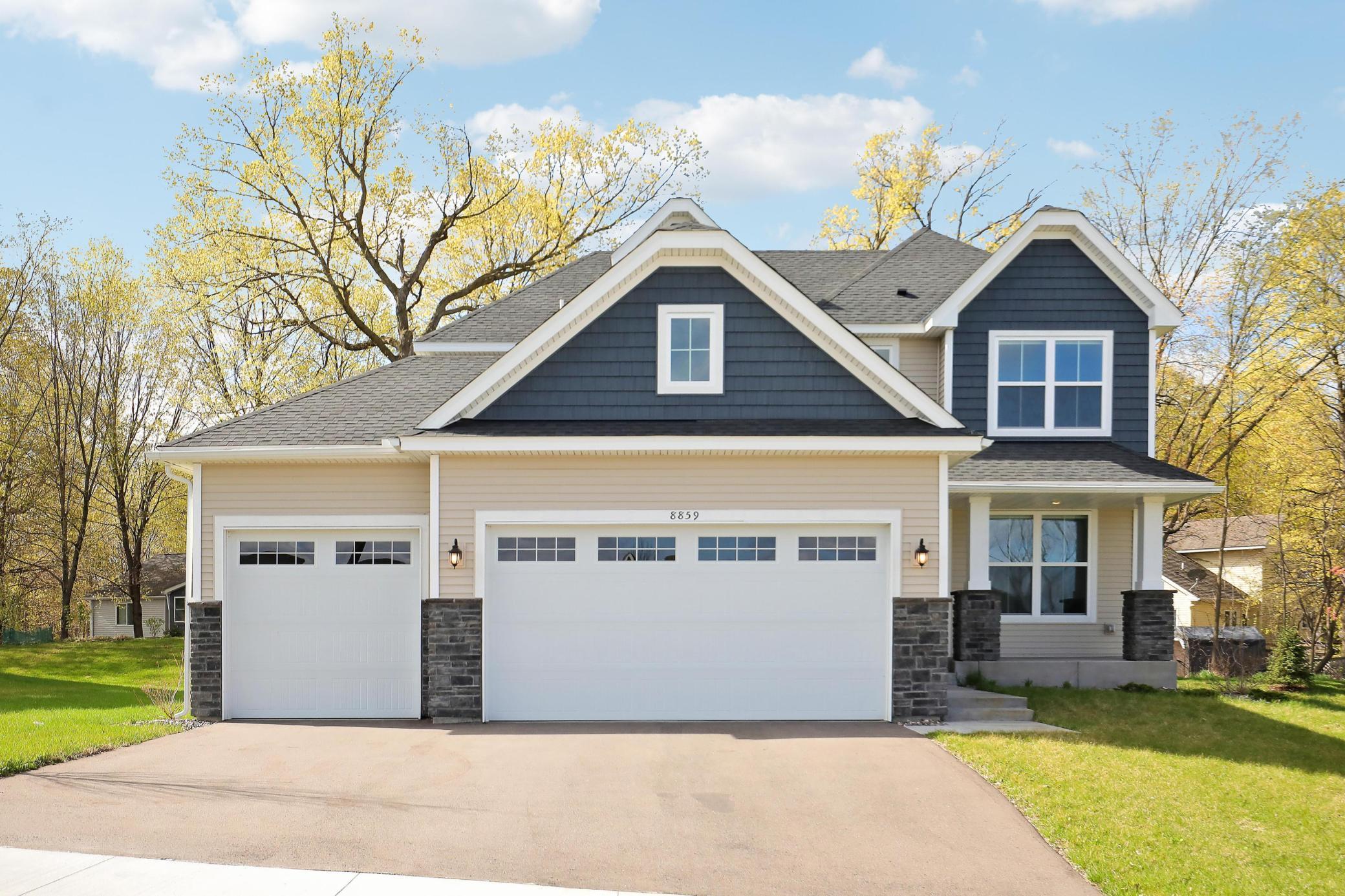 8710Photography-Web-Friendly-8859-Foust-Lane-Rockford-MN-55373-1.jpg