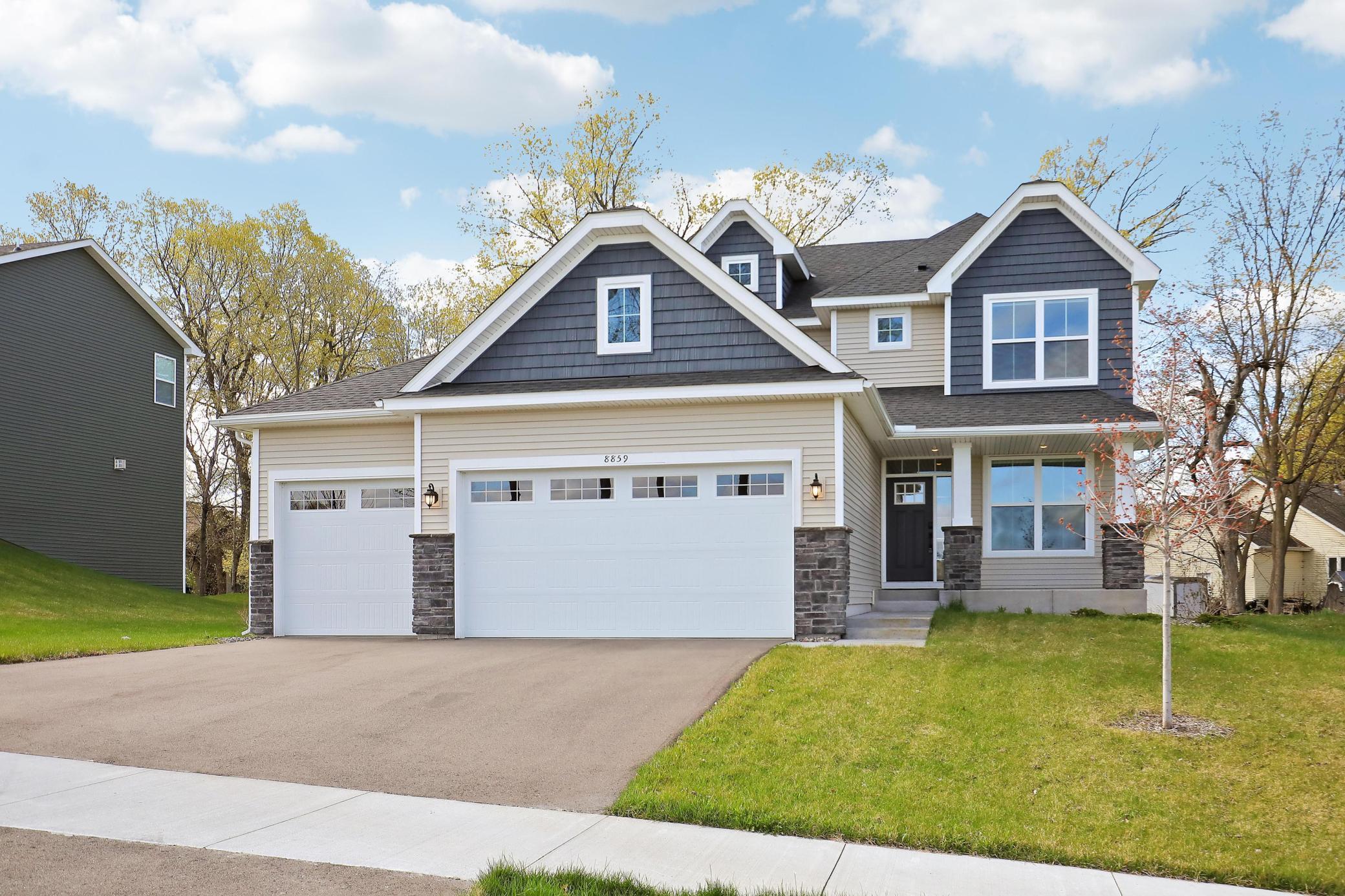 8710Photography-Web-Friendly-8859-Foust-Lane-Rockford-MN-55373-2.jpg